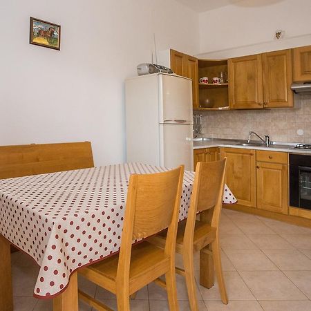 Apartments Staver Porec Ngoại thất bức ảnh